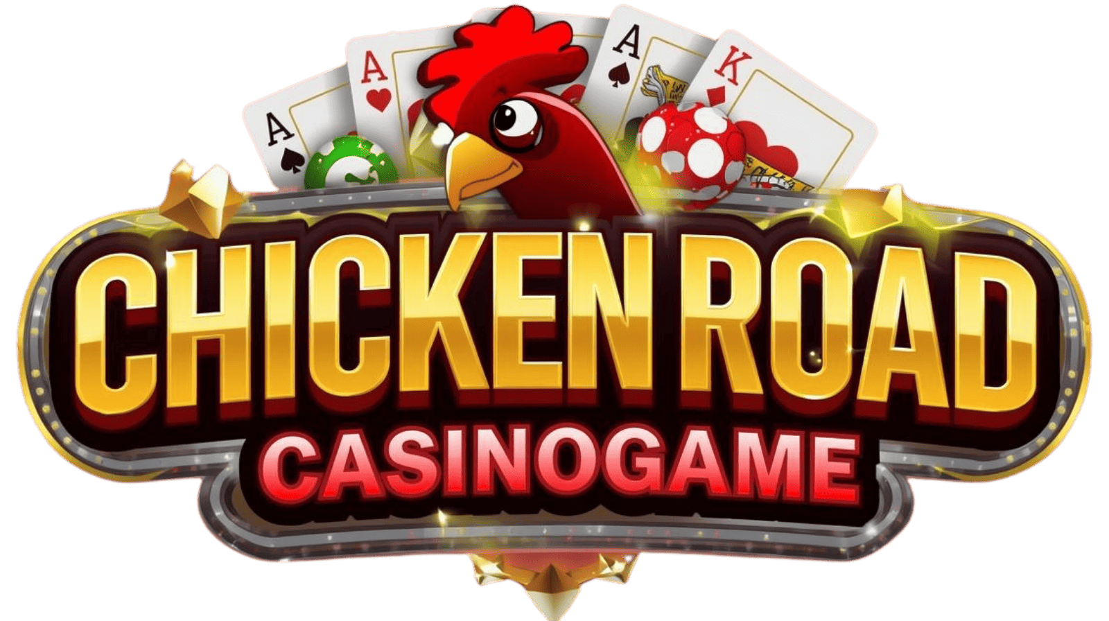 Chickenroad-app
